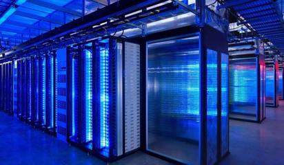 IBM Q System One 開(kāi)啟量子計(jì)算商業(yè)化應(yīng)用新紀(jì)元